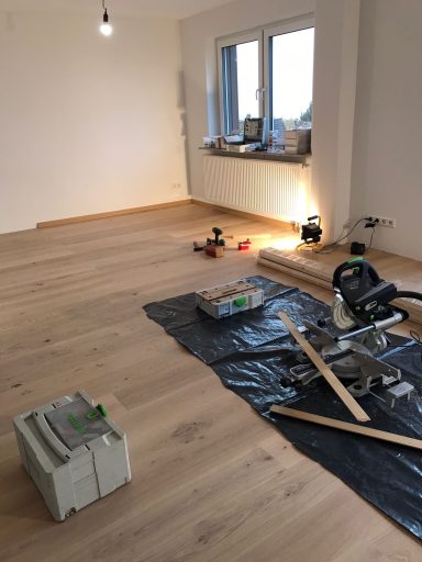Holzbau Stähle Fachbetrieb Bondorf
