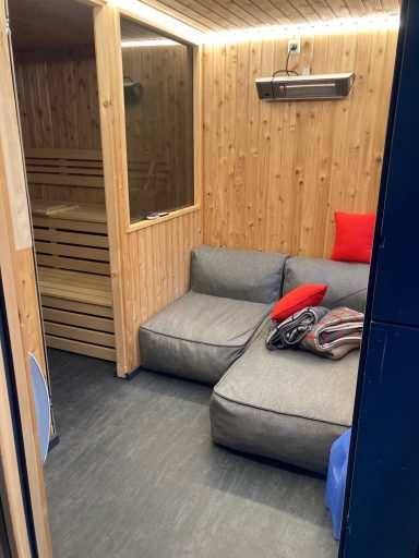 Holzbau Stähle Fachbetrieb Bondorf