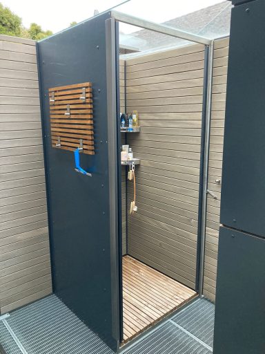 Holzbau Stähle Fachbetrieb Bondorf