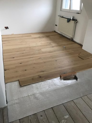 Holzbau Stähle Fachbetrieb Bondorf