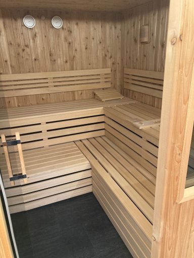 Holzbau Stähle Fachbetrieb Bondorf