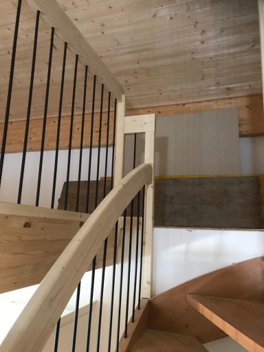 Holzbau Stähle Fachbetrieb Bondorf