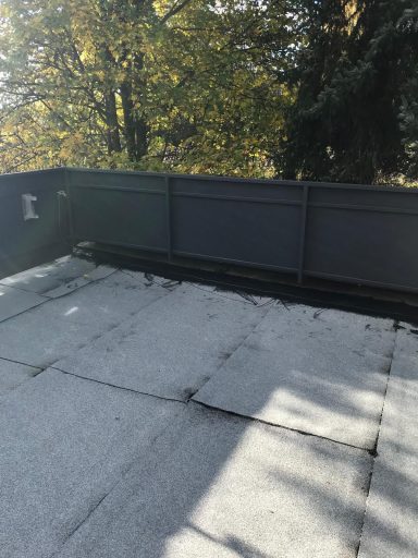 Holzbau Stähle Fachbetrieb Bondorf